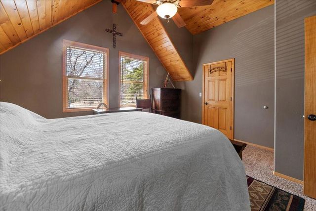 1614 Colusa Drive, Big Bear, CA 92314