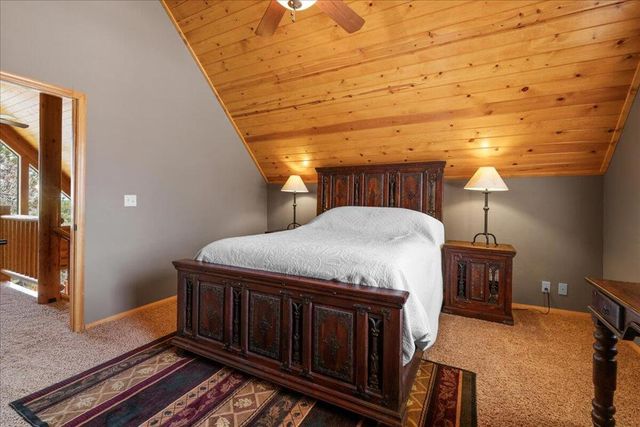 1614 Colusa Drive, Big Bear, CA 92314