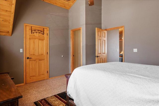 1614 Colusa Drive, Big Bear, CA 92314