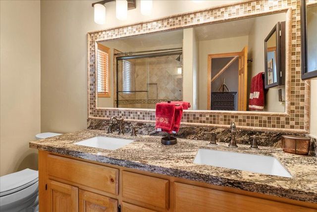 1614 Colusa Drive, Big Bear, CA 92314