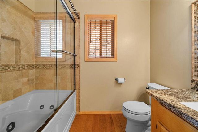 1614 Colusa Drive, Big Bear, CA 92314