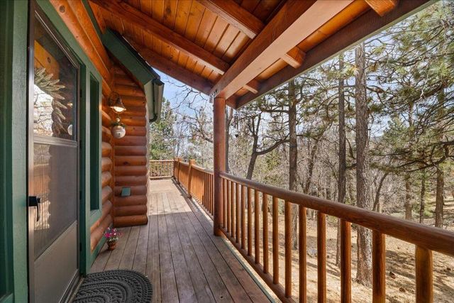 1614 Colusa Drive, Big Bear, CA 92314