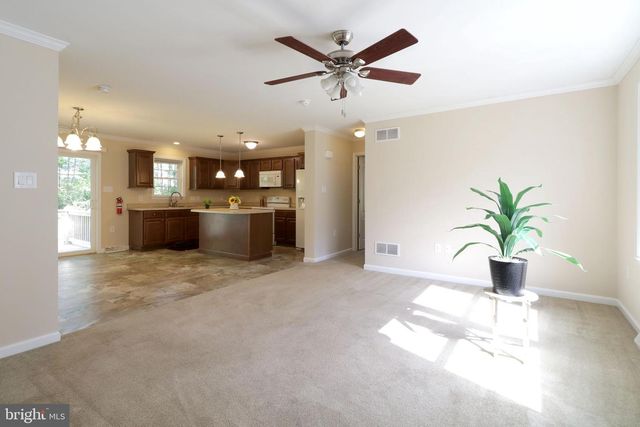 298 TIMBERWOOD TRL, Centre Hall, PA 16828