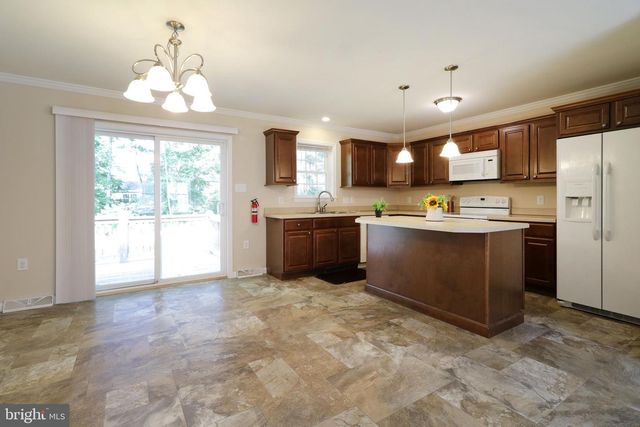 298 TIMBERWOOD TRL, Centre Hall, PA 16828