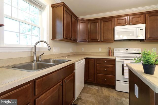 298 TIMBERWOOD TRL, Centre Hall, PA 16828