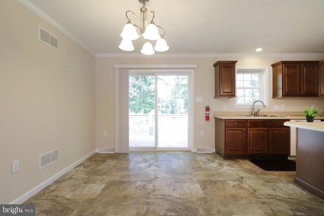 298 TIMBERWOOD TRL, Centre Hall, PA 16828