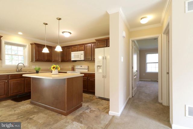 298 TIMBERWOOD TRL, Centre Hall, PA 16828