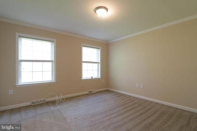 298 TIMBERWOOD TRL, Centre Hall, PA 16828