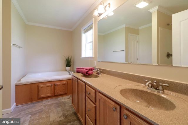 298 TIMBERWOOD TRL, Centre Hall, PA 16828