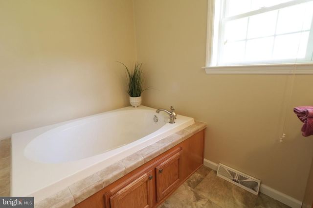 298 TIMBERWOOD TRL, Centre Hall, PA 16828