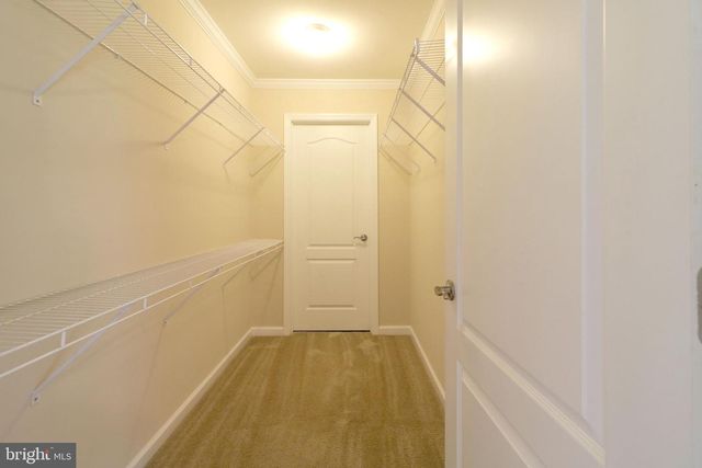 298 TIMBERWOOD TRL, Centre Hall, PA 16828