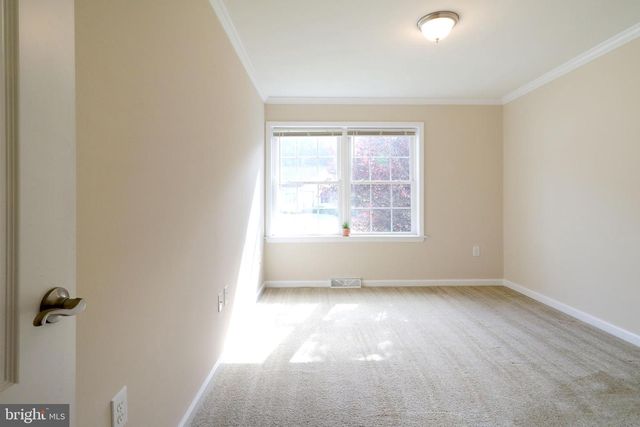 298 TIMBERWOOD TRL, Centre Hall, PA 16828