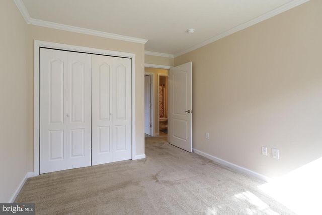 298 TIMBERWOOD TRL, Centre Hall, PA 16828