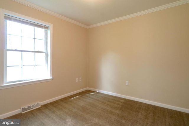 298 TIMBERWOOD TRL, Centre Hall, PA 16828