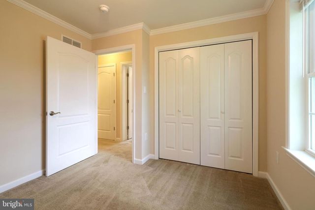 298 TIMBERWOOD TRL, Centre Hall, PA 16828