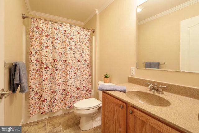 298 TIMBERWOOD TRL, Centre Hall, PA 16828