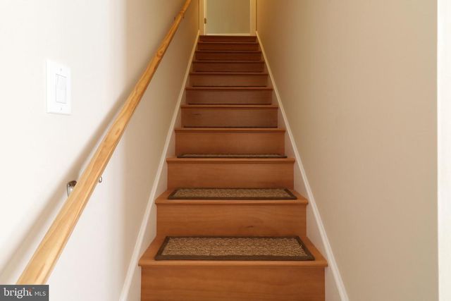 298 TIMBERWOOD TRL, Centre Hall, PA 16828