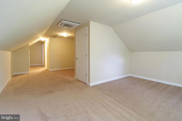 298 TIMBERWOOD TRL, Centre Hall, PA 16828