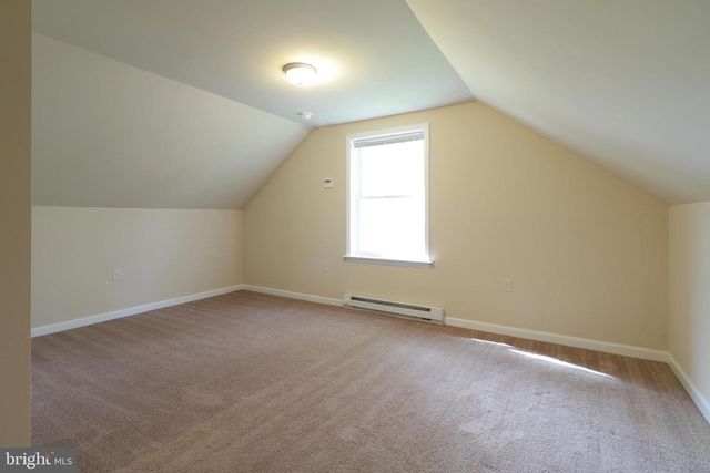 298 TIMBERWOOD TRL, Centre Hall, PA 16828