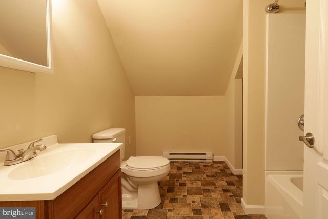 298 TIMBERWOOD TRL, Centre Hall, PA 16828