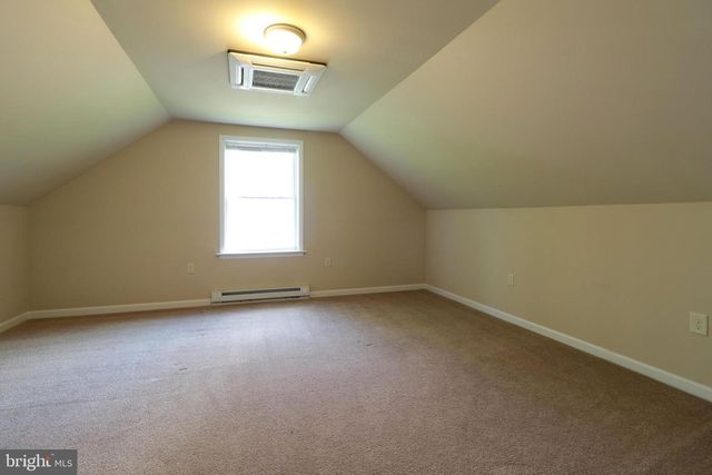 298 TIMBERWOOD TRL, Centre Hall, PA 16828