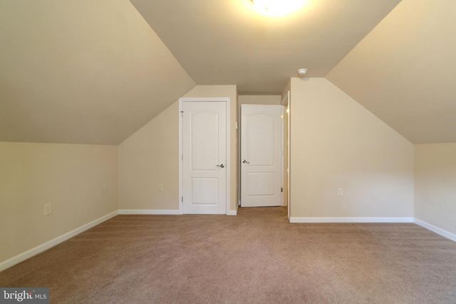 298 TIMBERWOOD TRL, Centre Hall, PA 16828