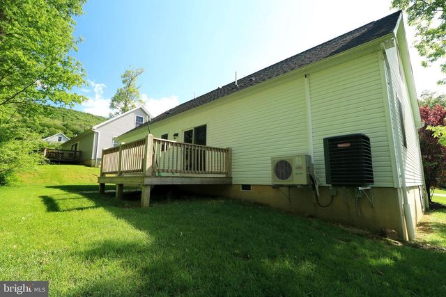 298 TIMBERWOOD TRL, Centre Hall, PA 16828