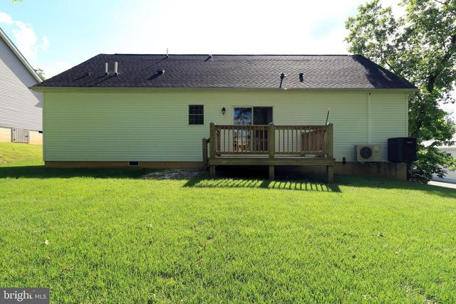 298 TIMBERWOOD TRL, Centre Hall, PA 16828