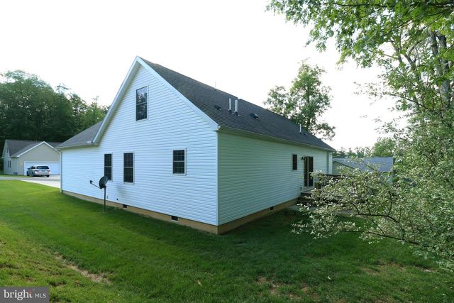 298 TIMBERWOOD TRL, Centre Hall, PA 16828