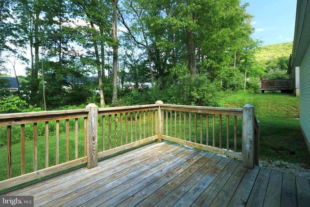 298 TIMBERWOOD TRL, Centre Hall, PA 16828