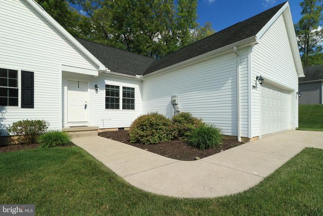 298 TIMBERWOOD TRL, Centre Hall, PA 16828