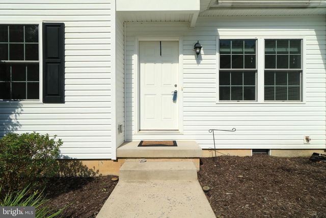 298 TIMBERWOOD TRL, Centre Hall, PA 16828