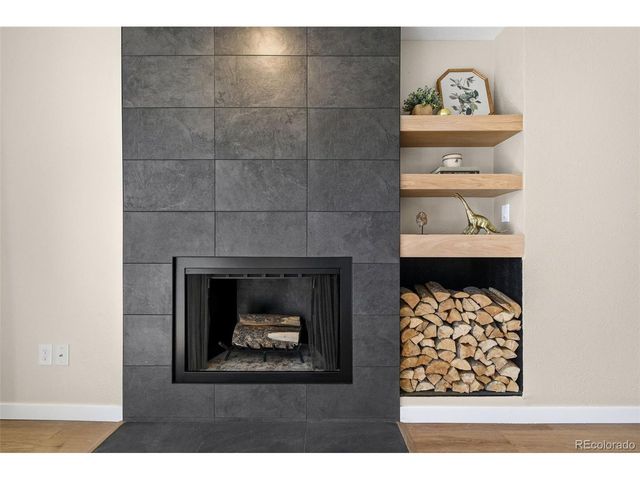 3295 34th St 62, Boulder, CO 80301