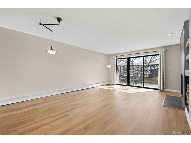 3295 34th St 62, Boulder, CO 80301