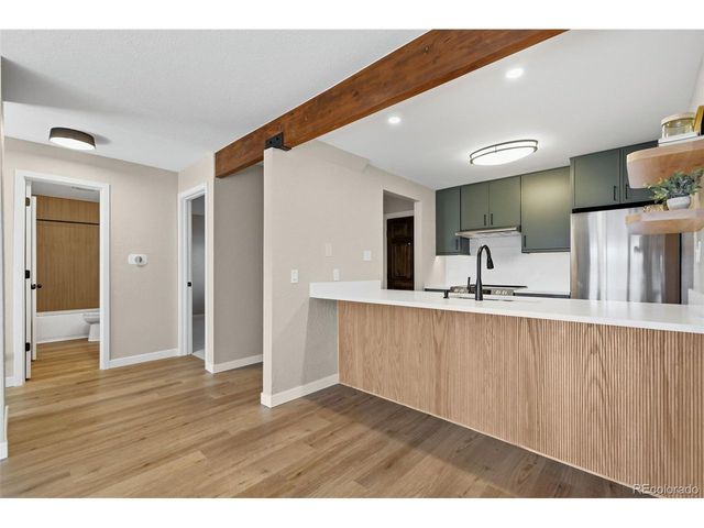 3295 34th St 62, Boulder, CO 80301