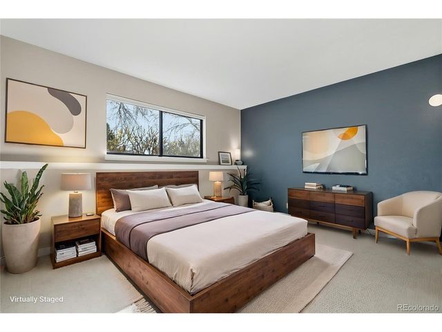 3295 34th St 62, Boulder, CO 80301