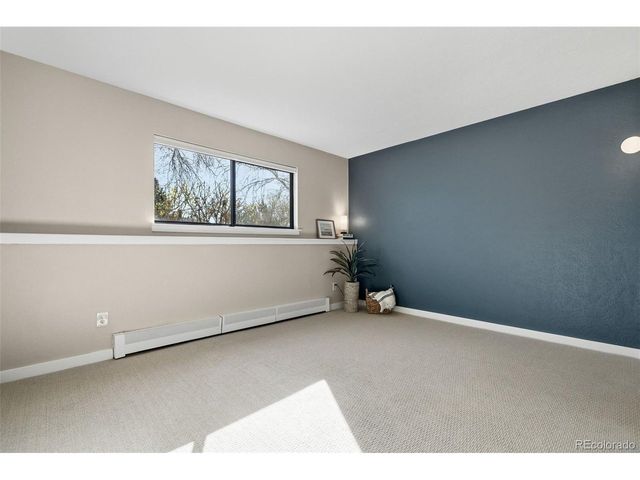 3295 34th St 62, Boulder, CO 80301