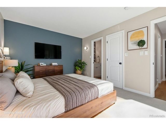 3295 34th St 62, Boulder, CO 80301