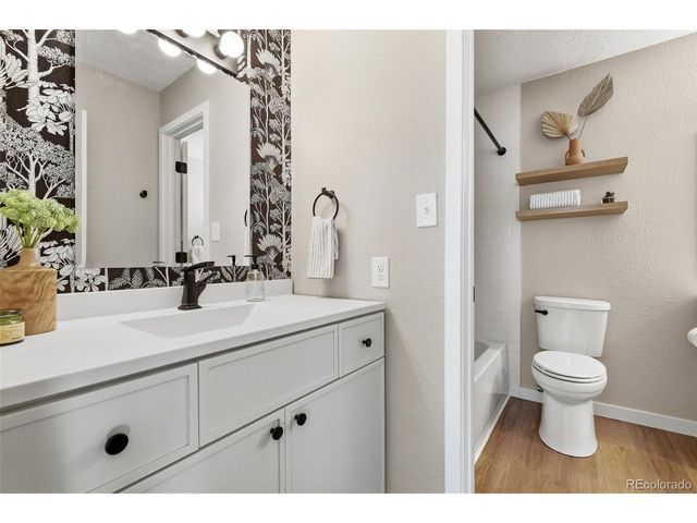 3295 34th St 62, Boulder, CO 80301