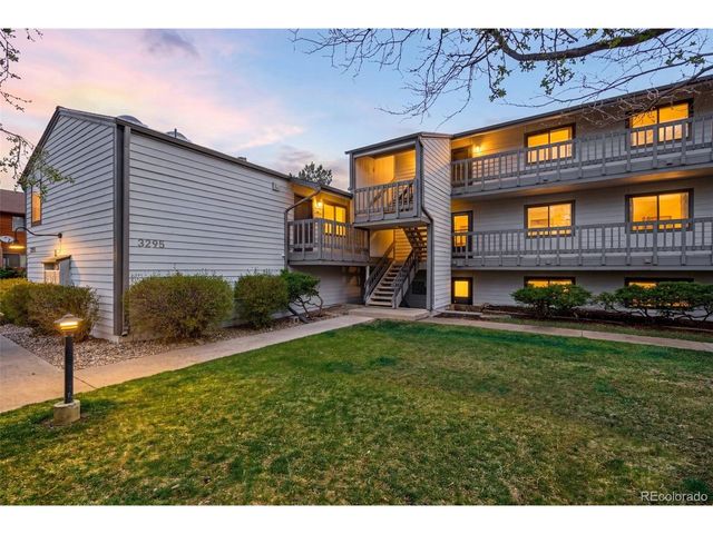 3295 34th St 62, Boulder, CO 80301