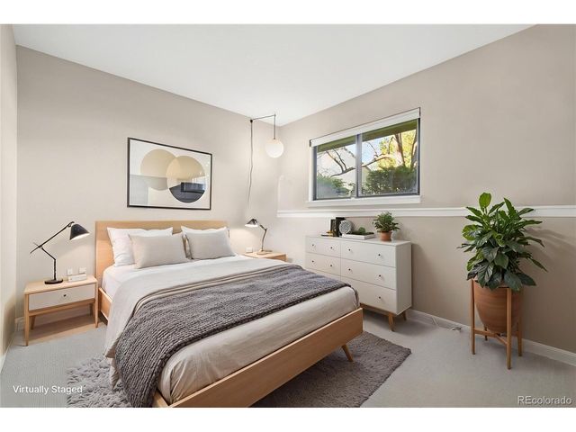 3295 34th St 62, Boulder, CO 80301