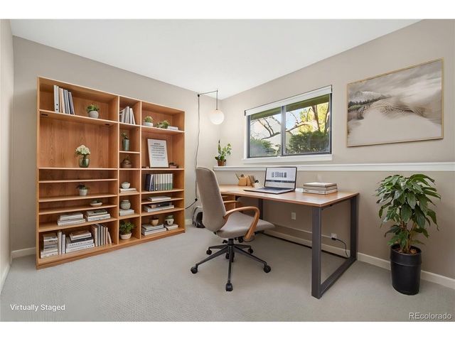 3295 34th St 62, Boulder, CO 80301