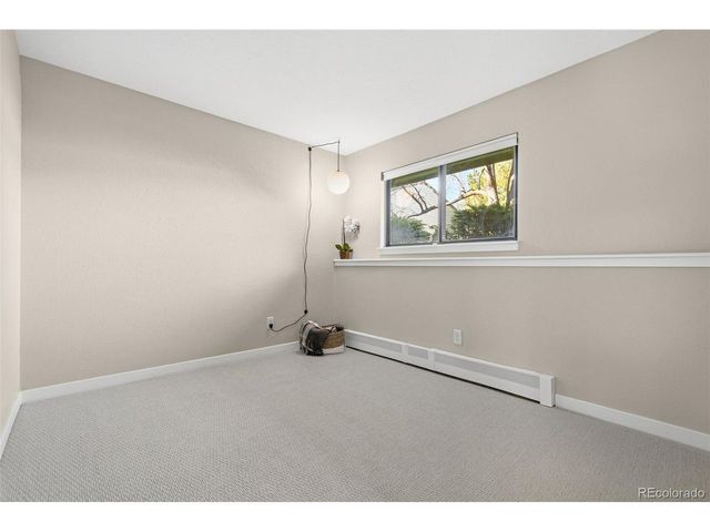 3295 34th St 62, Boulder, CO 80301