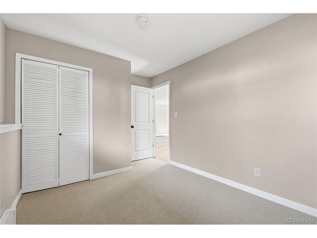 3295 34th St 62, Boulder, CO 80301