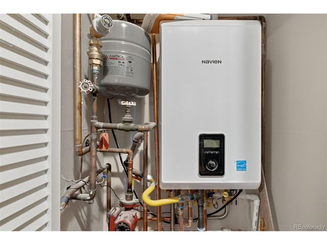 3295 34th St 62, Boulder, CO 80301