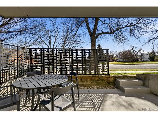 3295 34th St 62, Boulder, CO 80301