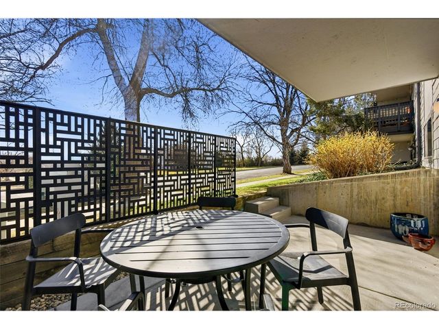 3295 34th St 62, Boulder, CO 80301