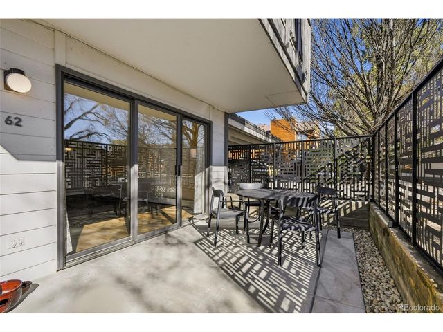 3295 34th St 62, Boulder, CO 80301