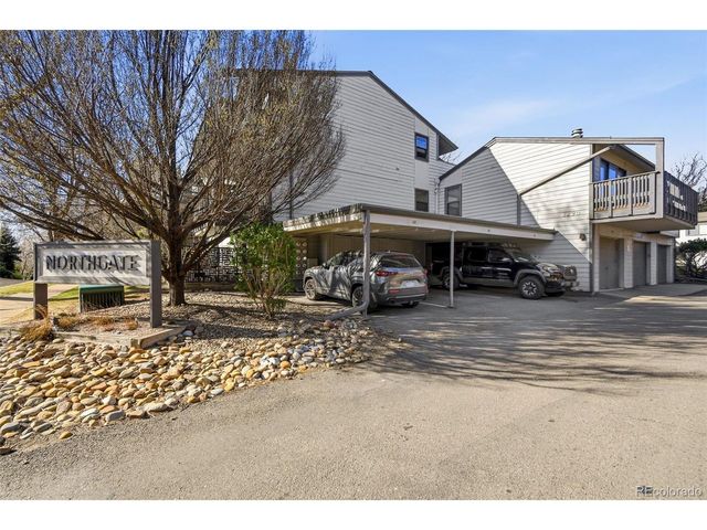 3295 34th St 62, Boulder, CO 80301