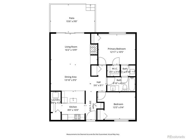 3295 34th St 62, Boulder, CO 80301